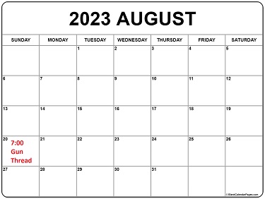 082023 calendar scaled.jpg